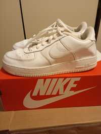 Pantofi sport Nike Air Force 1