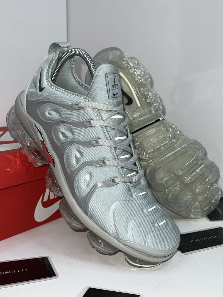 Nike Air Vapormax