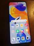 Redmi Note 11 Pro 5G