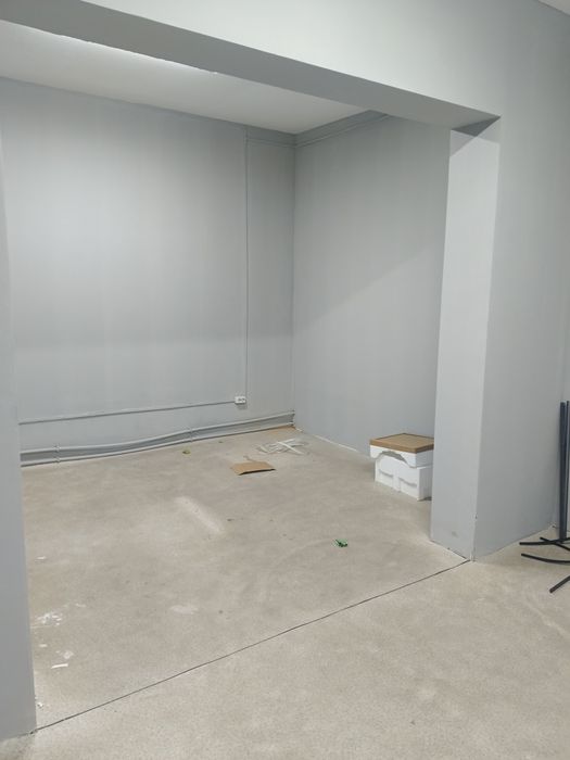 Сдаётся в аренду Склад