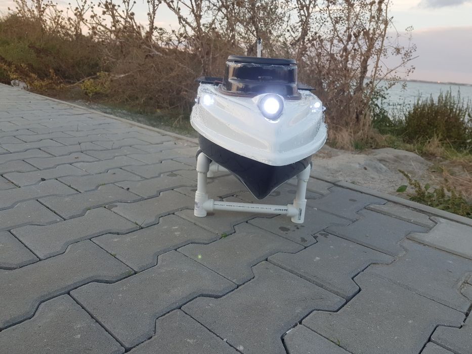 Navomodel plantat/nadit OFERTA