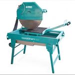 Машина за рязане на тухли Imer Italy Masonry 600, 4 kW, 1330 об. мин.