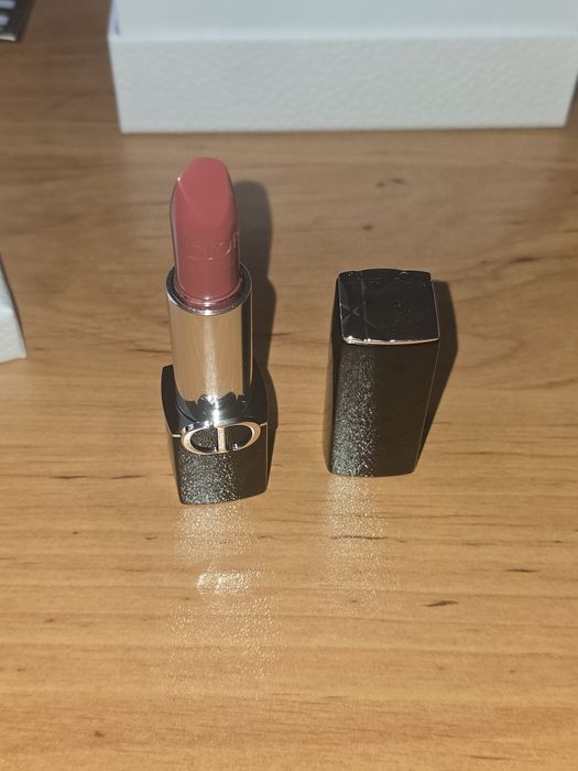 Dior оригинален сет