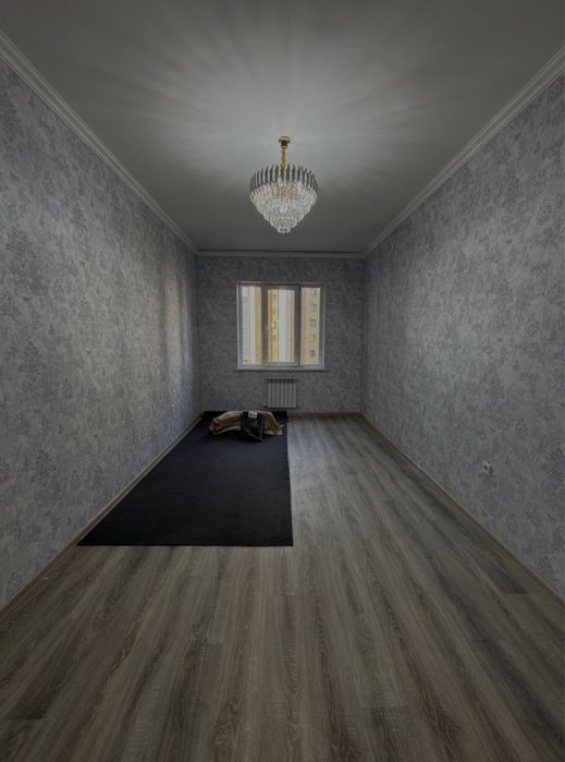 Сергили Янги Дархон 2 хона