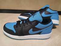 Air JORDAN 1 Low.