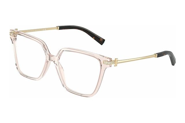 NOU50% REDUS Rame Tiffany originale