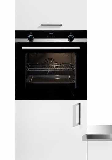 Фурна за вграждане SIEMENS HB517ABS0