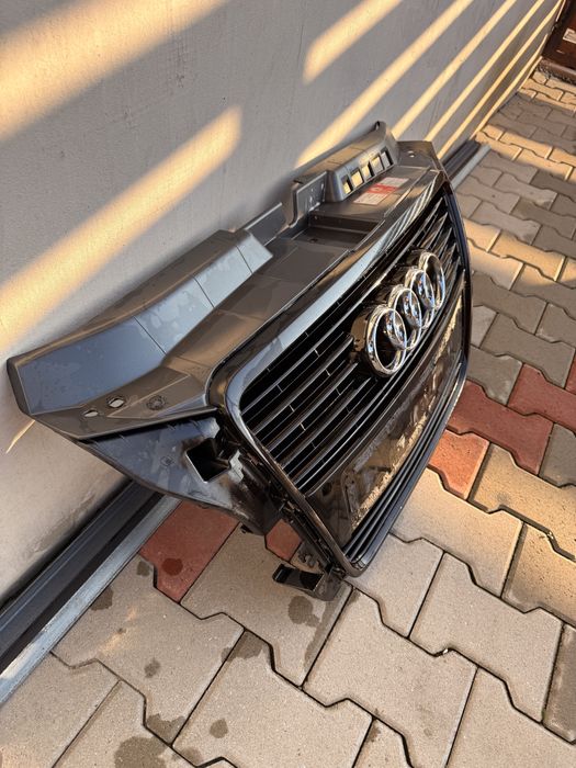 Piese audi a3 8p facelift