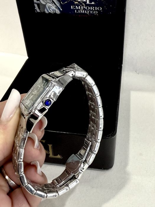 Ceas Emporio Limited Capri Colection 3514 - NOU !!!