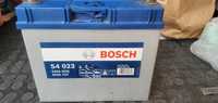 Акумулатор Бош Bosch S4