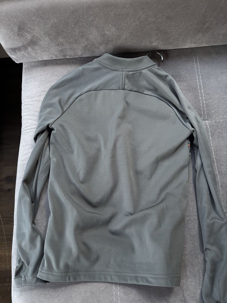 Детска блуза Nike 137-147