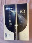 Periuta Electrica Oral-B iO SERIES 5