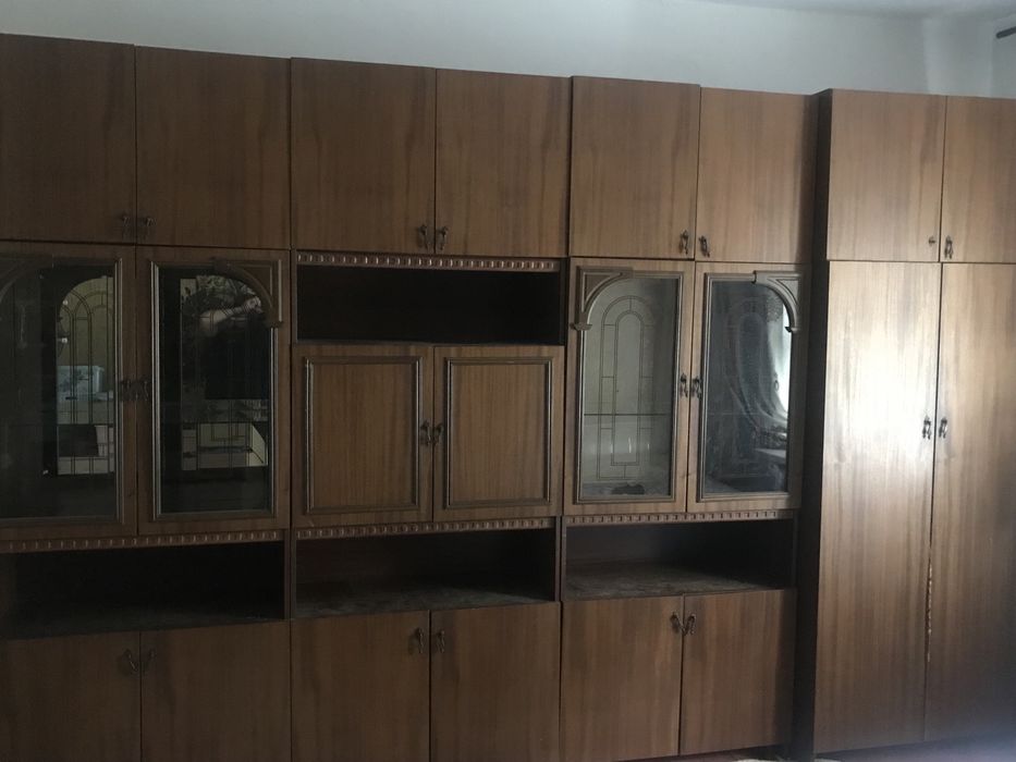 Продам стенку