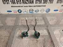 Bec Far Original D3S Audi Vw Seat Skoda Dezmembrez Audi A6 C7 4G A7 A8 4H Motor CDT CQG Cutie NVF Q