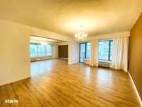 Apartament finisaje premium , 4 camere, 190mp,Dacia-Parcul Ioanid