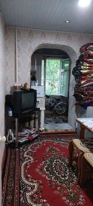 Сдается в вренду квартира Чиланзар 4 НОВОСТРОЙКА