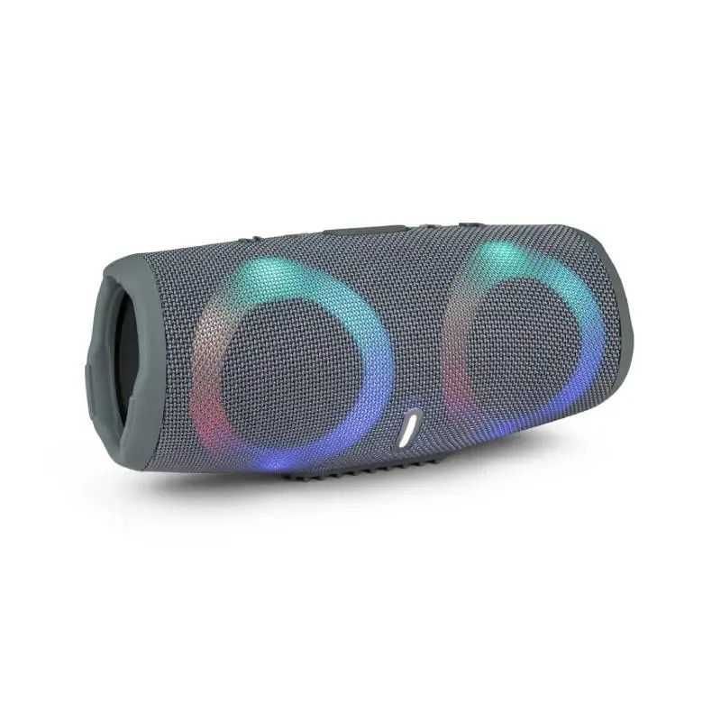 Boxa JBL Charge 5 Model tip JBL Charge 5 RGB Bluetooh Aux USB