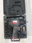 Cheie pneumatica tubulare general pneumatic gp372