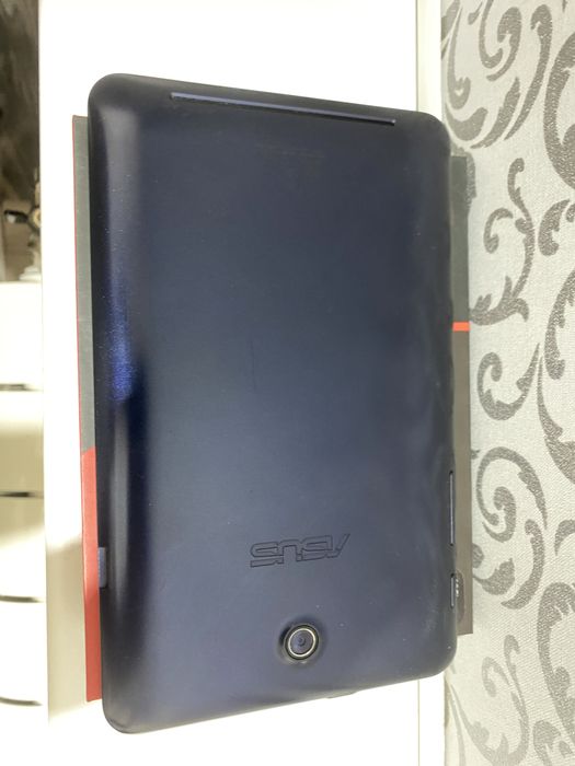 Планшет Asus ME173X Android 4.2.2