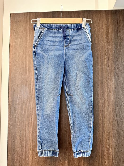 Дрехи момиче 116-128 и др размер