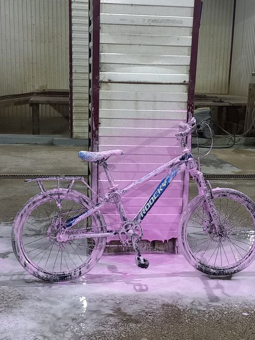 40k алғандар 35k