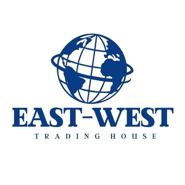 Стеклосетки щелочестойкие по европескому качеству. Высшее сорт.