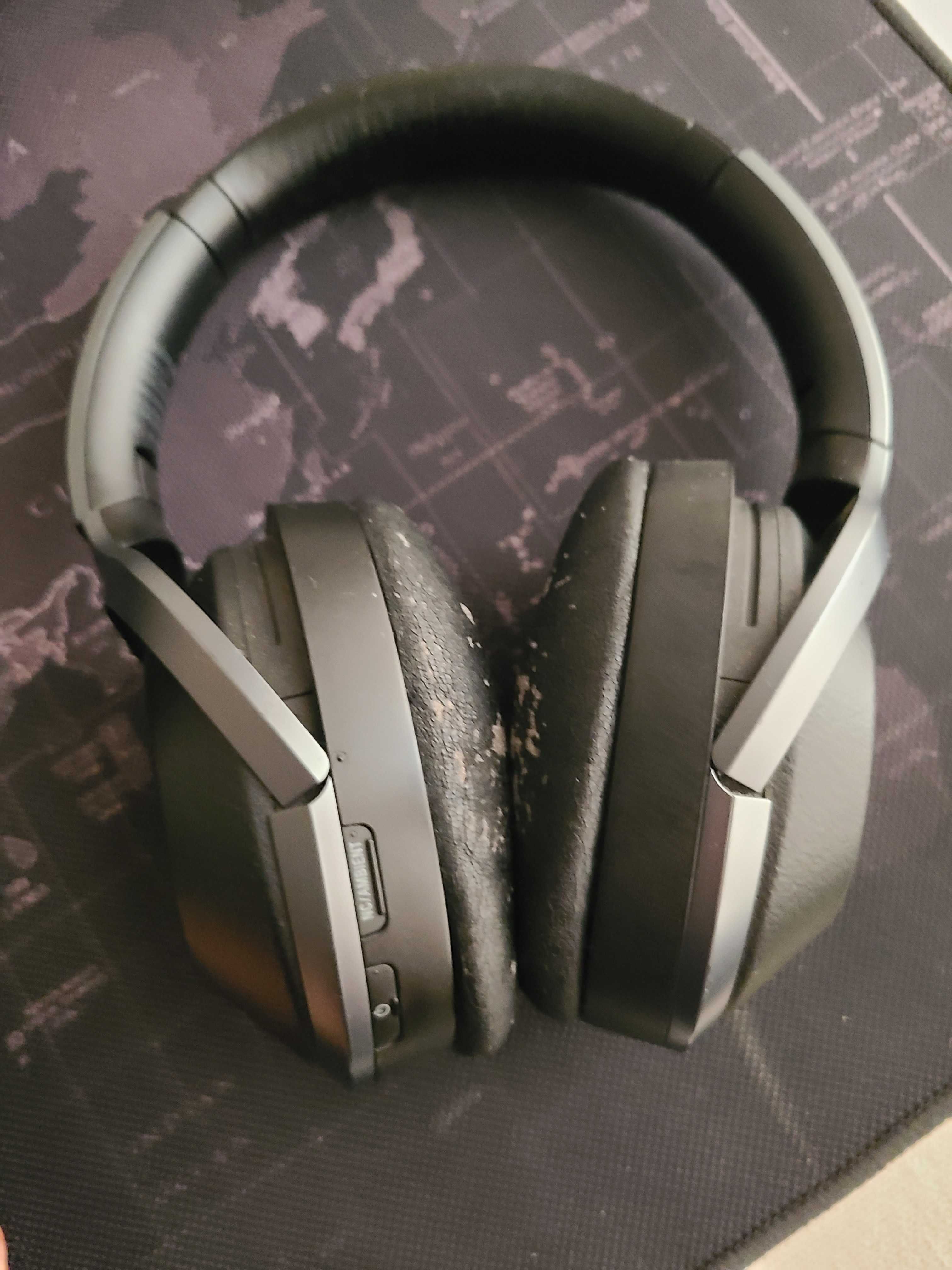 Sony WH-1000xm2 sotiladi
