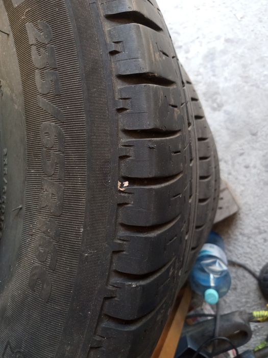 Roti sprinter pe simplu