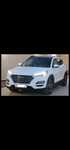 Рассрочка Hyundai tucson