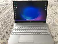 Ноутбук HP LapTop
