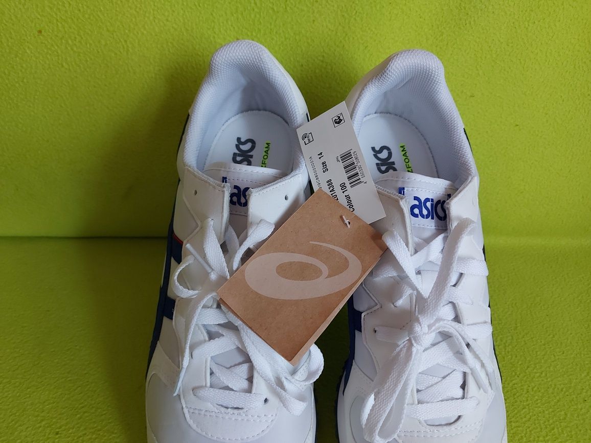 Asics Gel-49н-НОВО