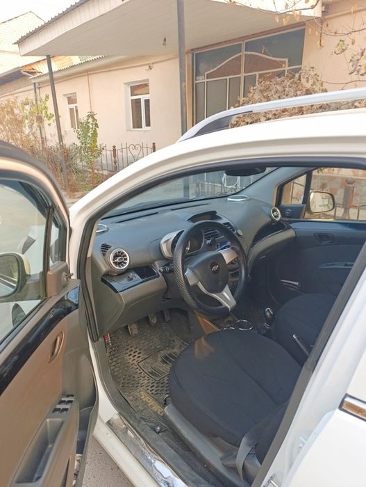 Редми ноте 13 про