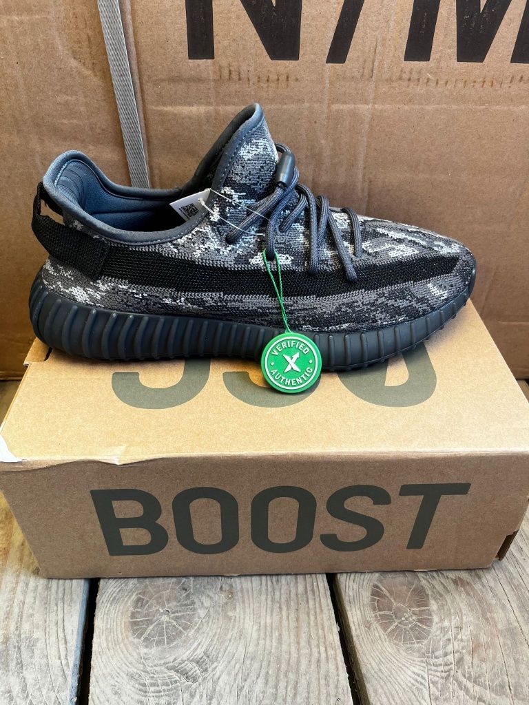 Yeezy boost 350 mx,.