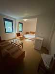 Cazare Eforie Nord Hotel ATLAS