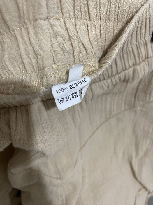 Compleu Mera Store, XS