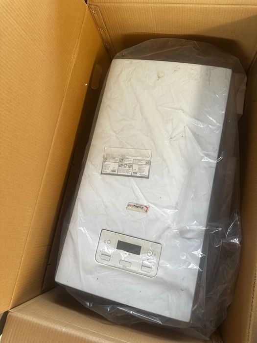 Продам котел protherm
