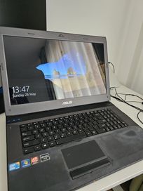 Asus ROG G73JH 17.3