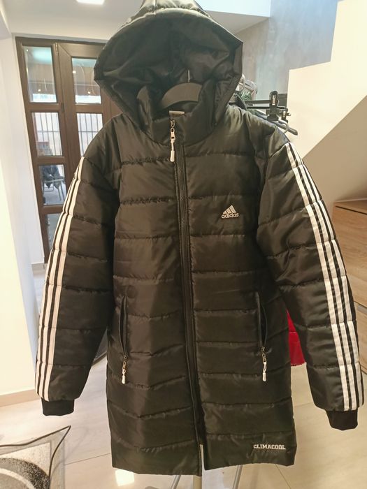 Geaca pentru barbati adidas