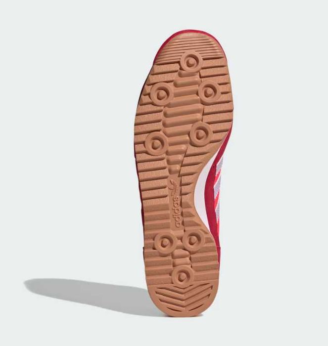 Оригинални маратонки *ADIDAS SL 72 OG * EU36 - 42