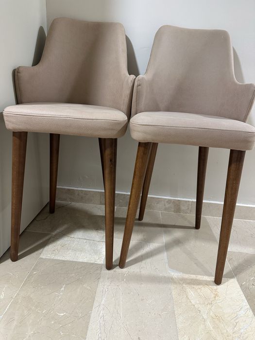 Бар столове 2 ка