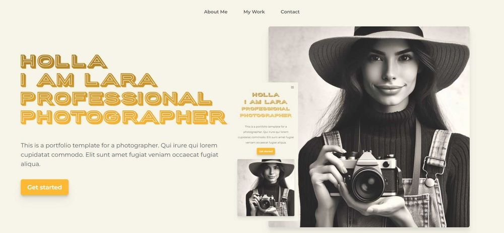 Site web profesional / magazin online complet – consultanță gratuită