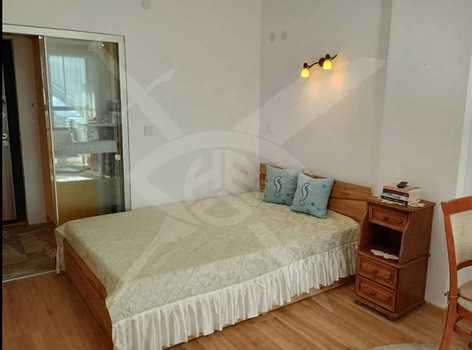 Едностаен апартамент в района на Виница- 95370