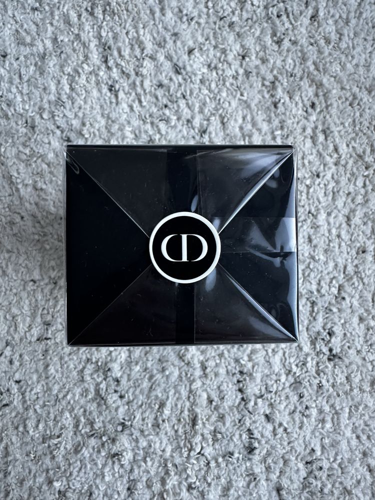 Dior Sauvage Eau Forte 100ml