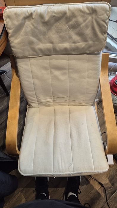 Стол кресло Икеа ikea