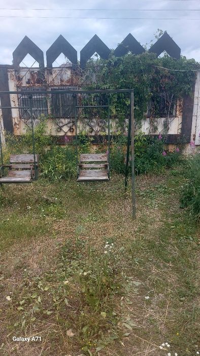 Продам строительный вагончик