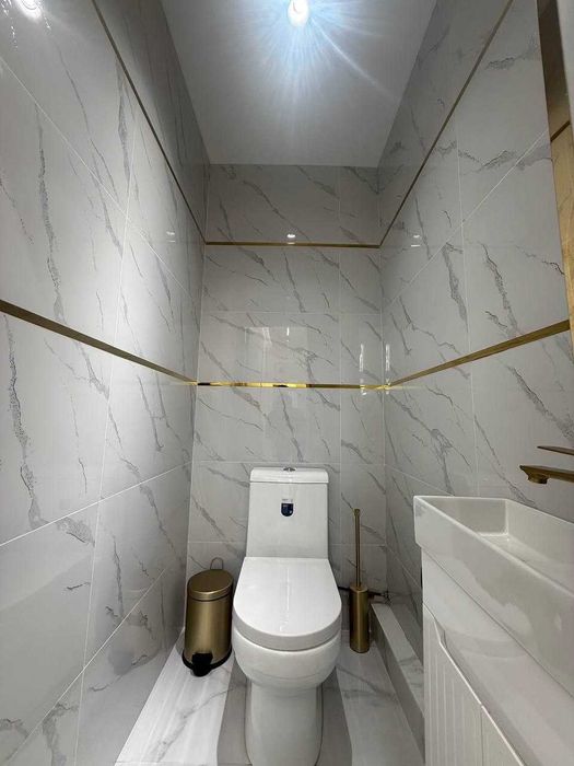 Самарканд Дарвоза 3-х комнатная квартира новостройка