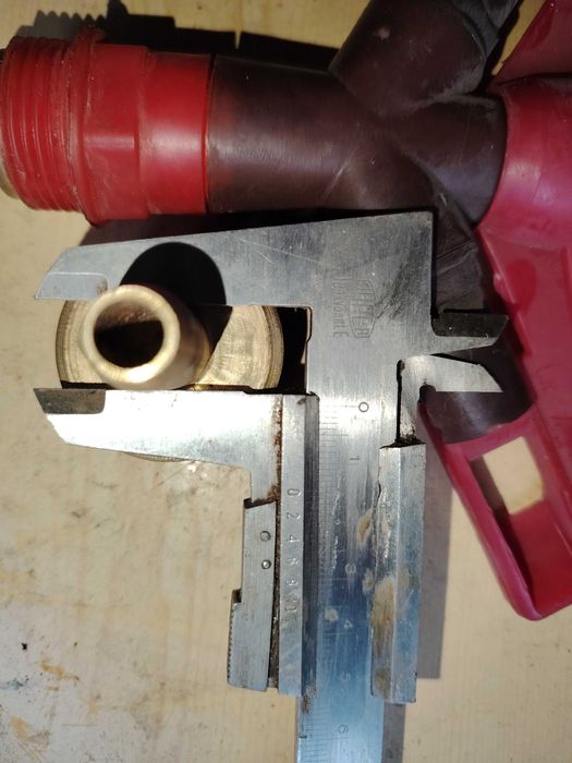 Продавам пръскачка