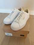 Pepe Jeans CAMDEN CLASSIC - Sneakers low - white nr. 39
CAMDEN CAMDEN