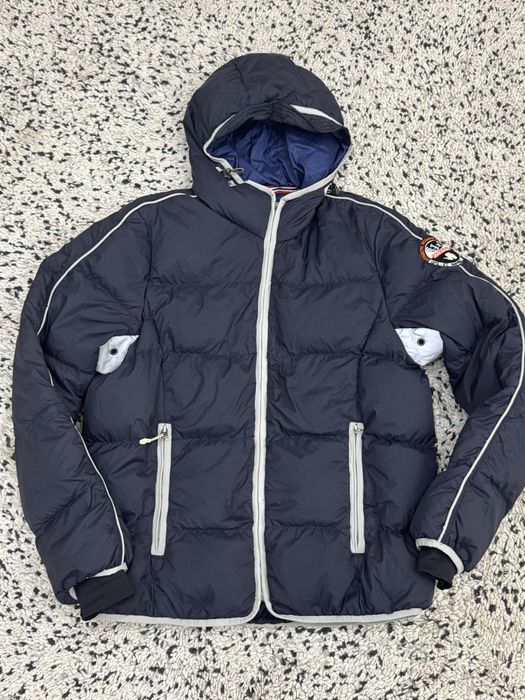 Мъжко яке NAPAPIJRI .Размер S/M