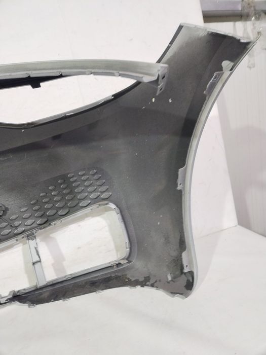 Bara fata VW ID3, 2020, 2021, 2022, 2023, cod origine OE 10A807221.